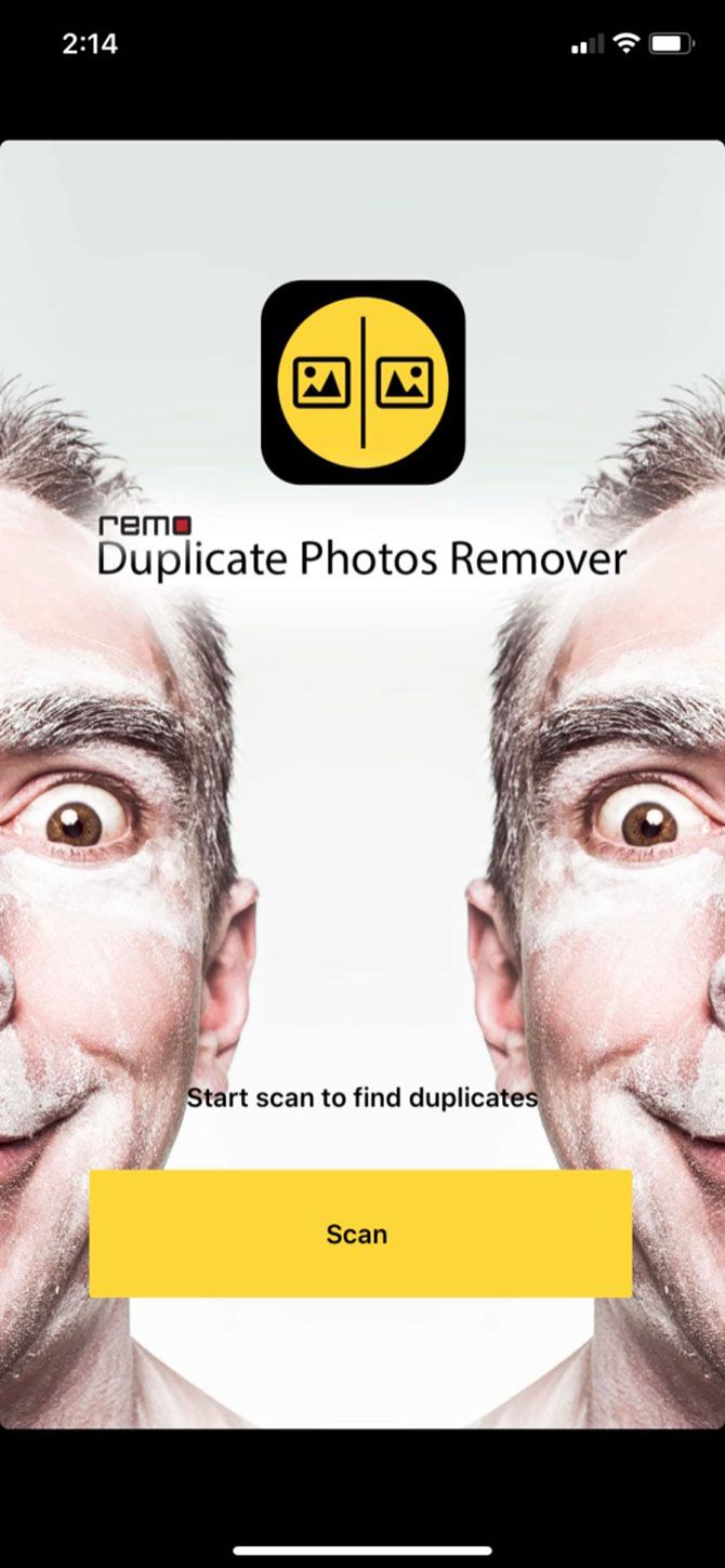 How To Delete Duplicate Photos On Iphone 7 Plus