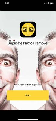 How To Delete Duplicate Photos On IPhone