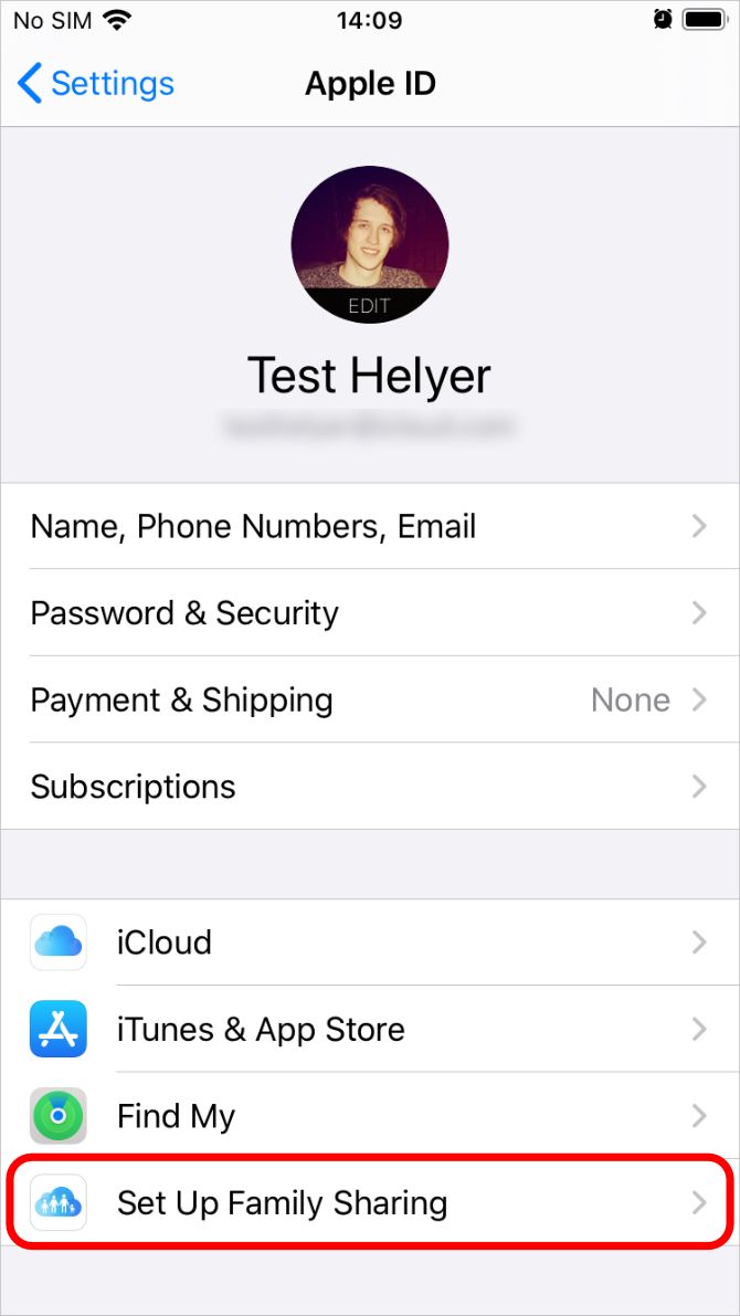 how-to-use-family-sharing-to-monitor-your-child-s-iphone