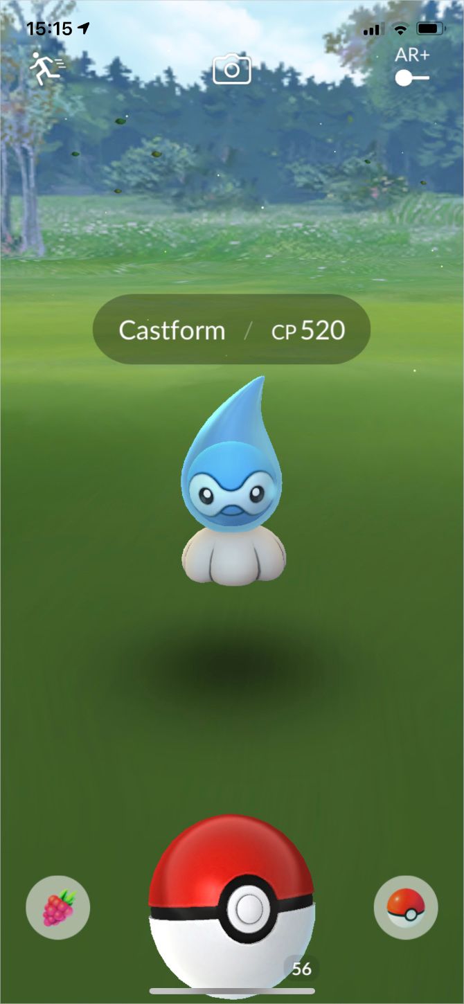 How to Play Pokémon Games on Your iPhone or iPad