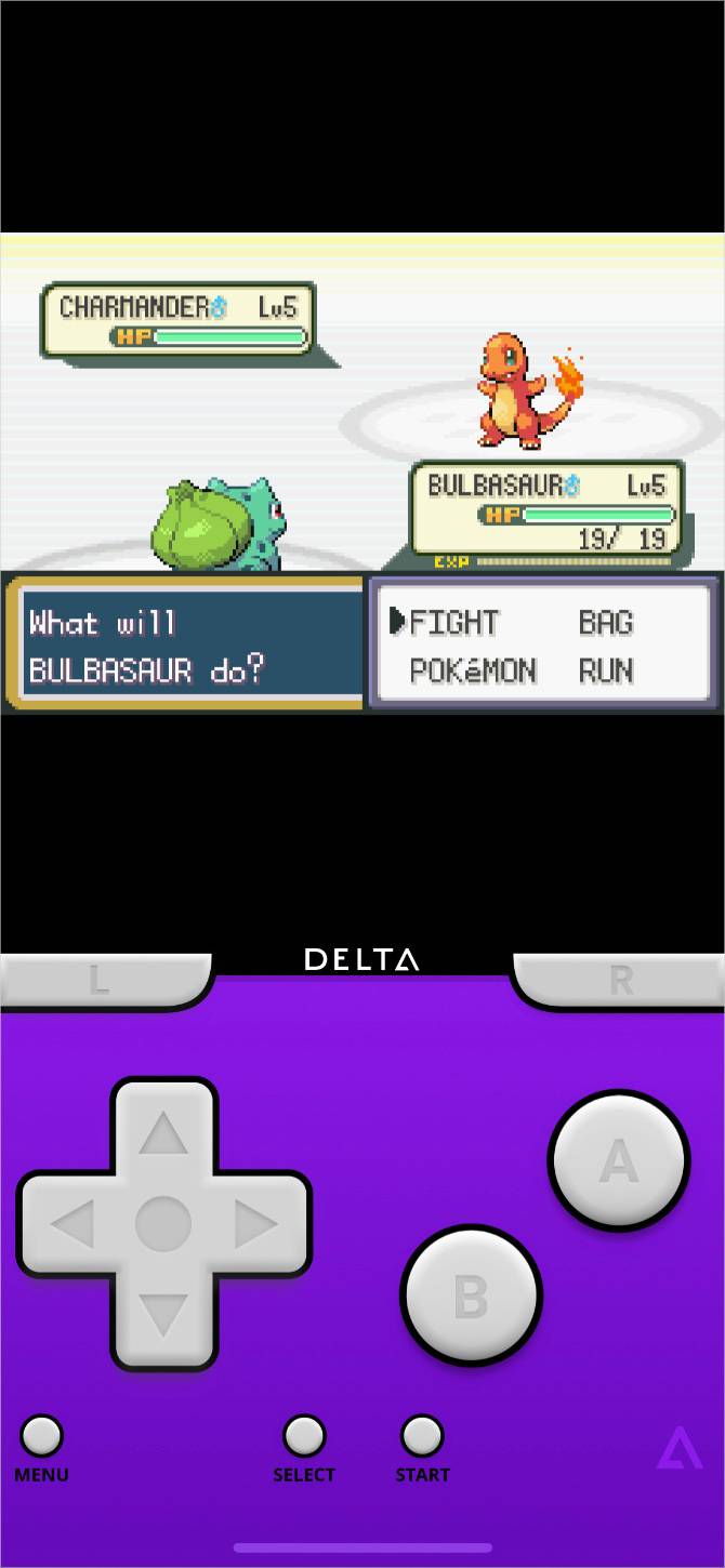 How To Install Emulators For Iphone Using 4 Easy Methods