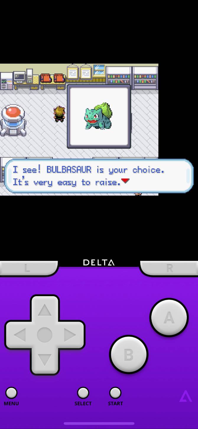 How To Play Pokemon Games On Your Iphone Or Ipad How To Play Pokemon Games On Your Iphone Or Ipad