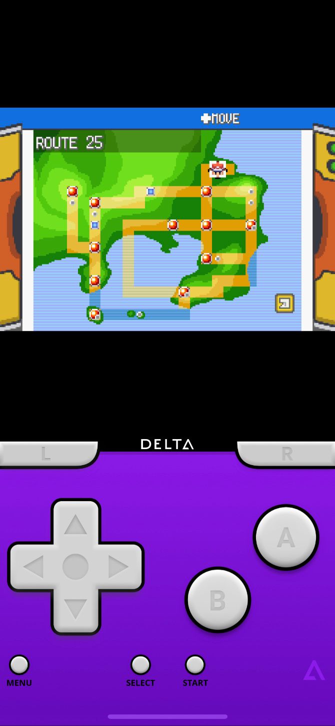 downoadable gameboy games for apple mac