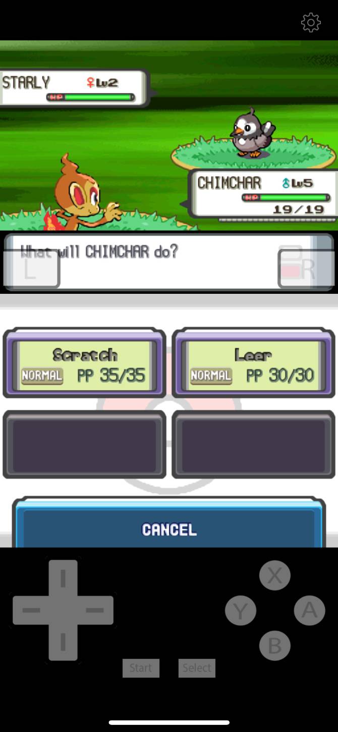 How To Play Pokemon Games On Your Iphone Or Ipad How To Play Pokemon Games On Your Iphone Or Ipad