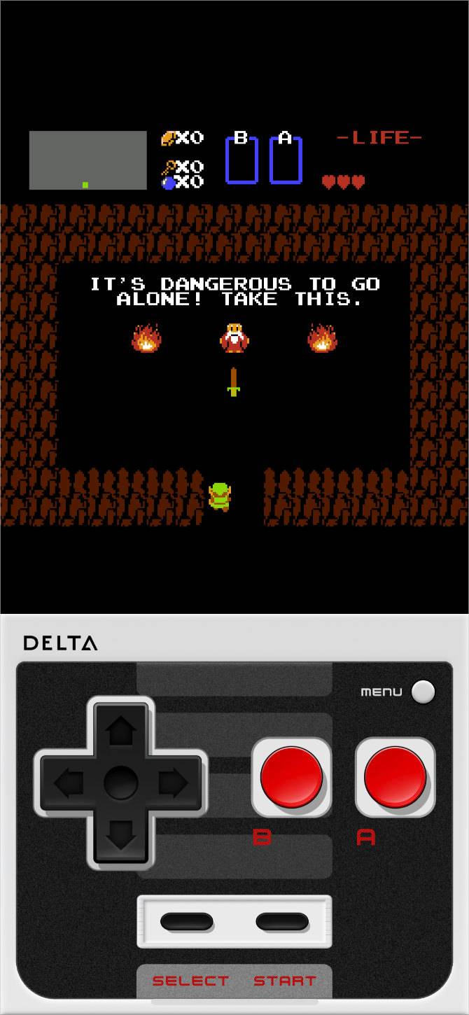 How To Install Emulators For Iphone Using 4 Easy Methods