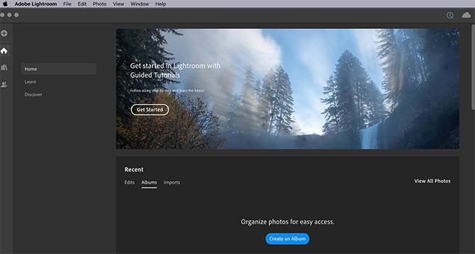 gimp vs photoshop which one is right