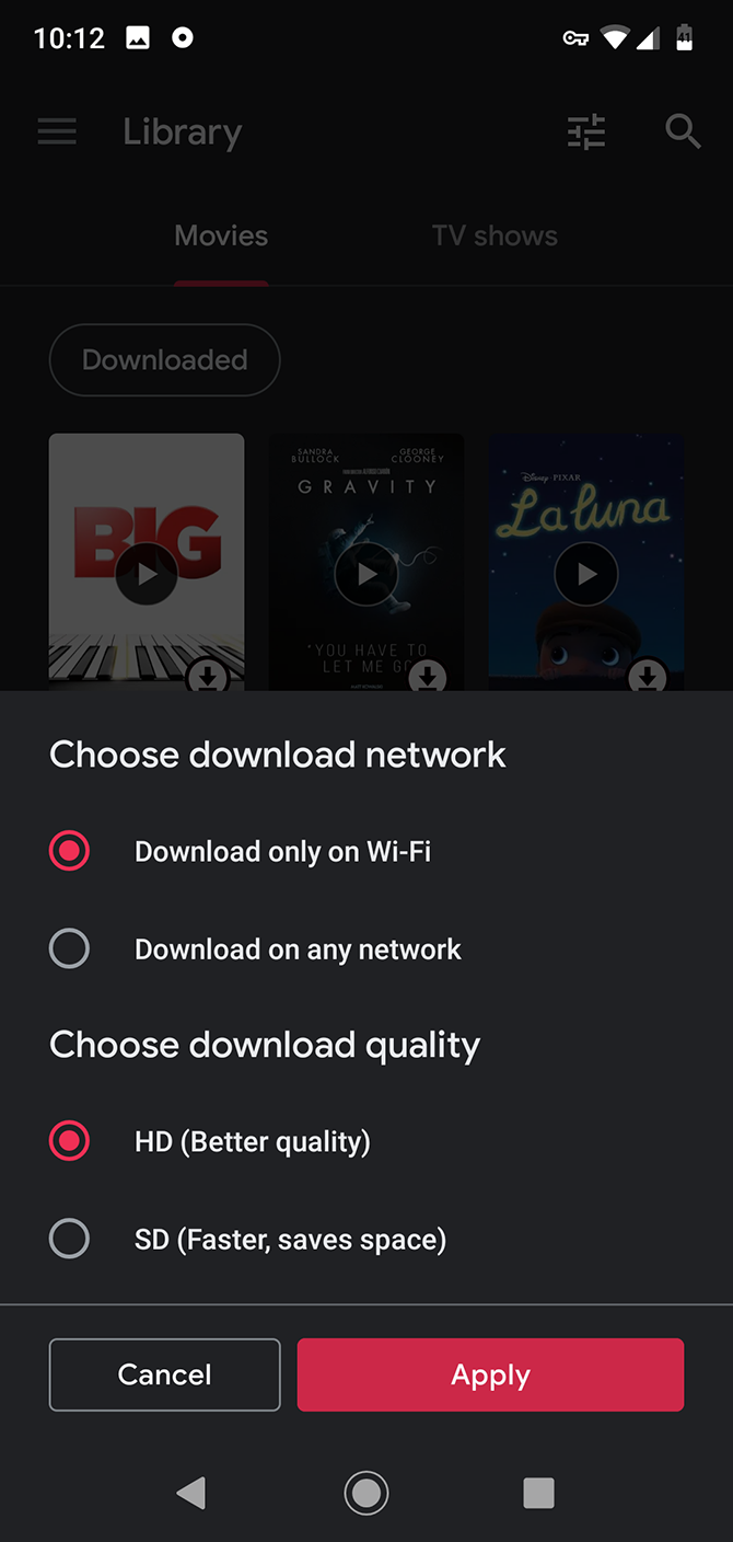 How To Legally Download Movies For Free To Watch Offline How To Legally Download Movies For Free To Watch Offline