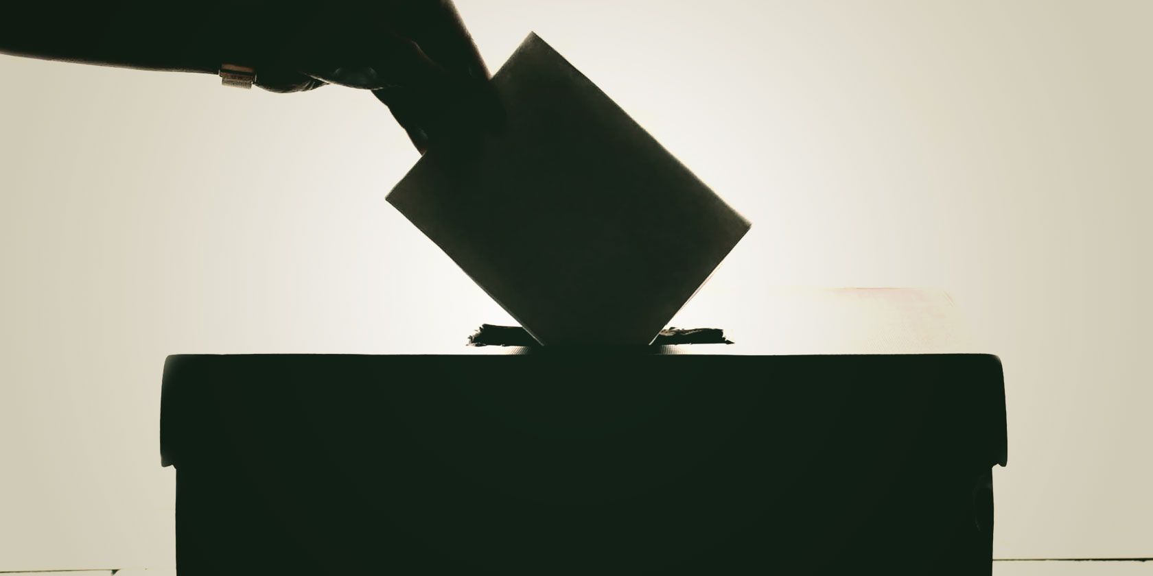 hack-voting-machines