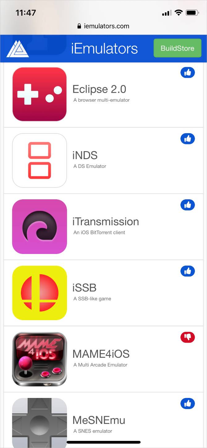 How To Install Emulators For Iphone Using 4 Easy Methods