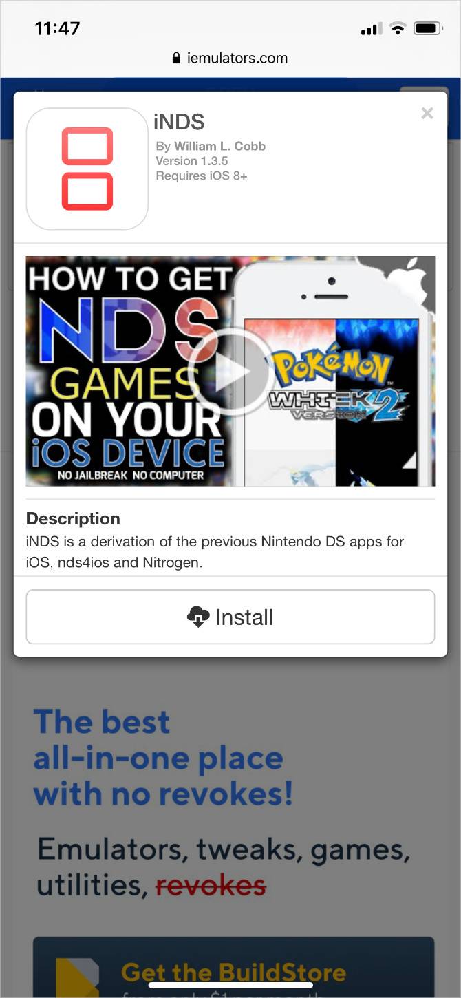 How To Install Emulators For Iphone Using 4 Easy Methods How To Install Emulators For Iphone Using 4 Easy Methods