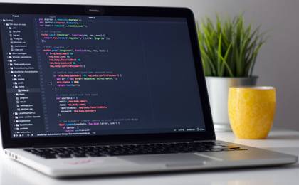 javascript-arrow-functions