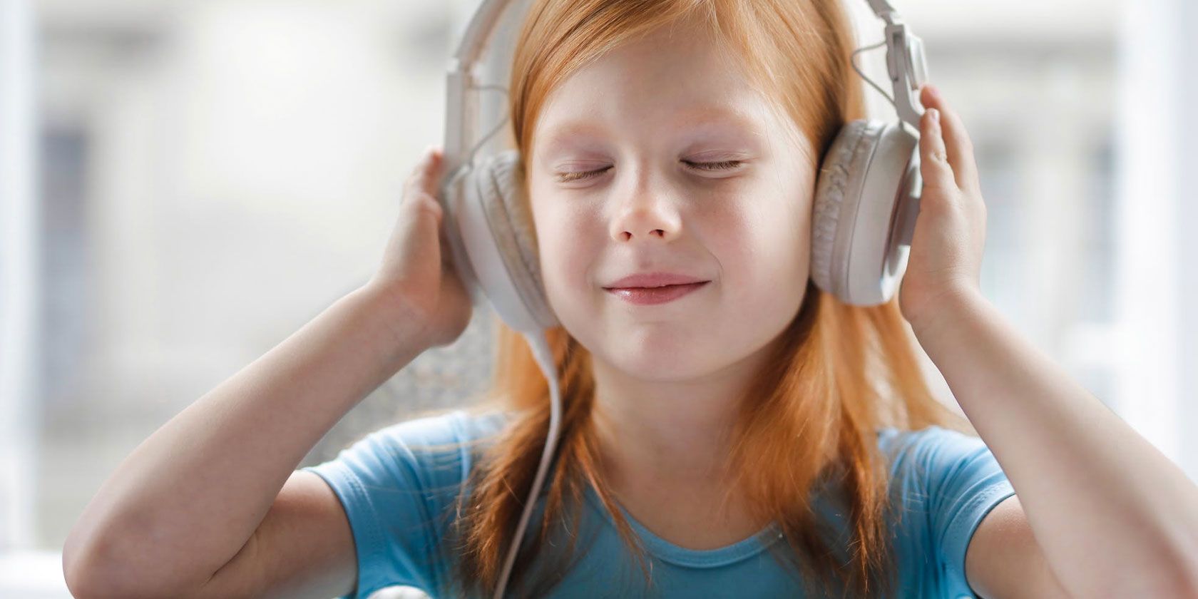 kids-headphones