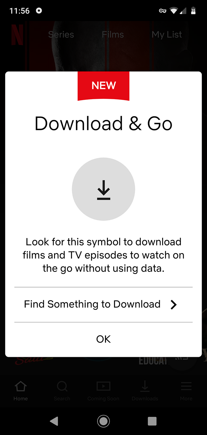 Netflix offline windows Netflix offline windows