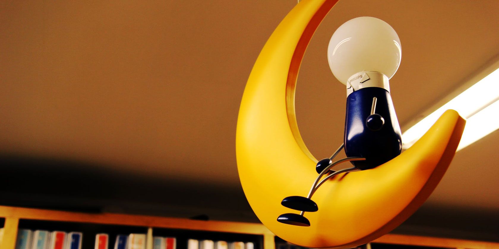 smart-bulbs-risk