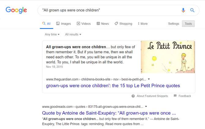 How To Find A Book Without Knowing The Title Or Author How To Find A Book Without Knowing The Title Or Author