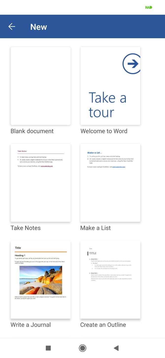 can you buy word without office 365
