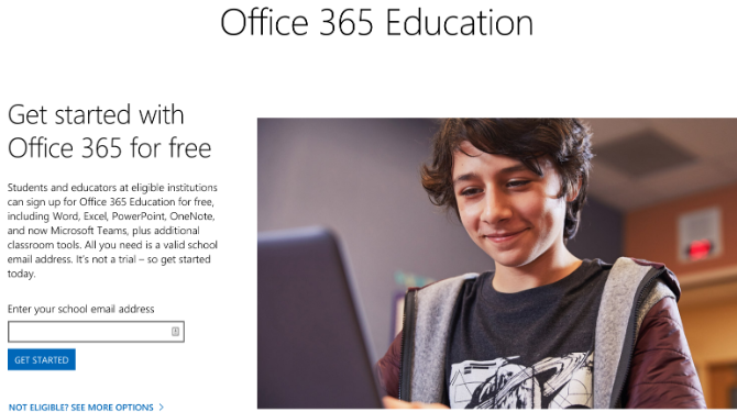 microsoft office 365 student free download full version