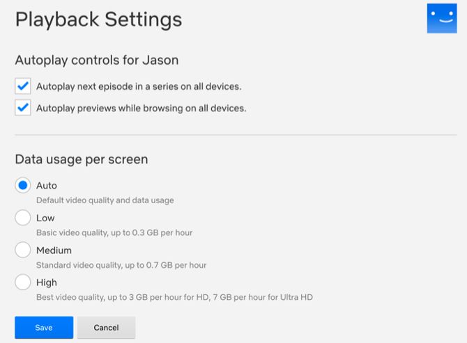 netflix font change custom automatic netflix font change custom automatic