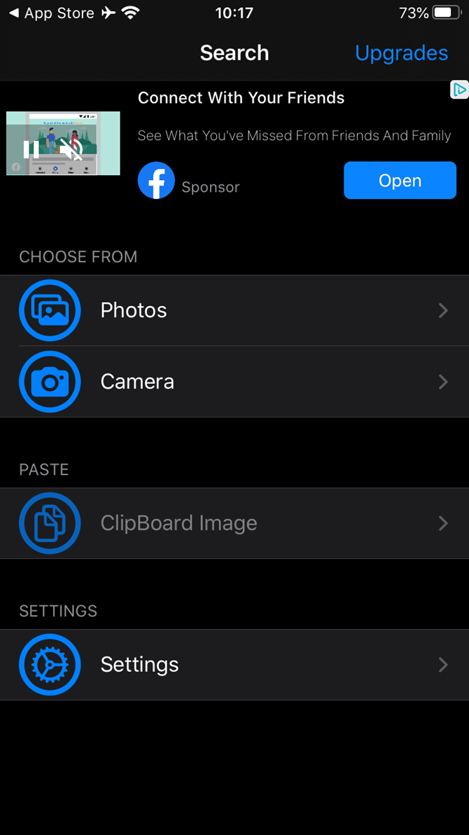The 10 Best Reverse Image Search Apps For Iphone And Android The 10 Best Reverse Image Search Apps For Iphone And Android