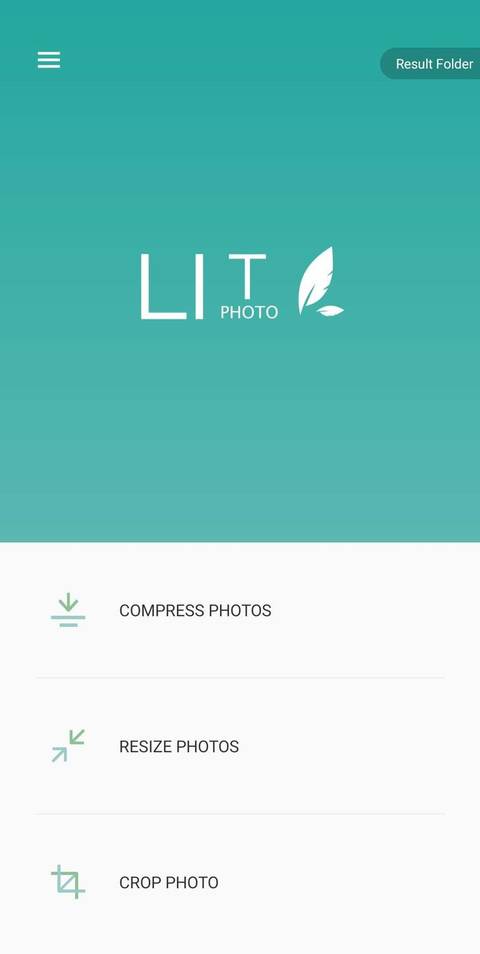 The 5 Best Android Apps to Reduce Image Size