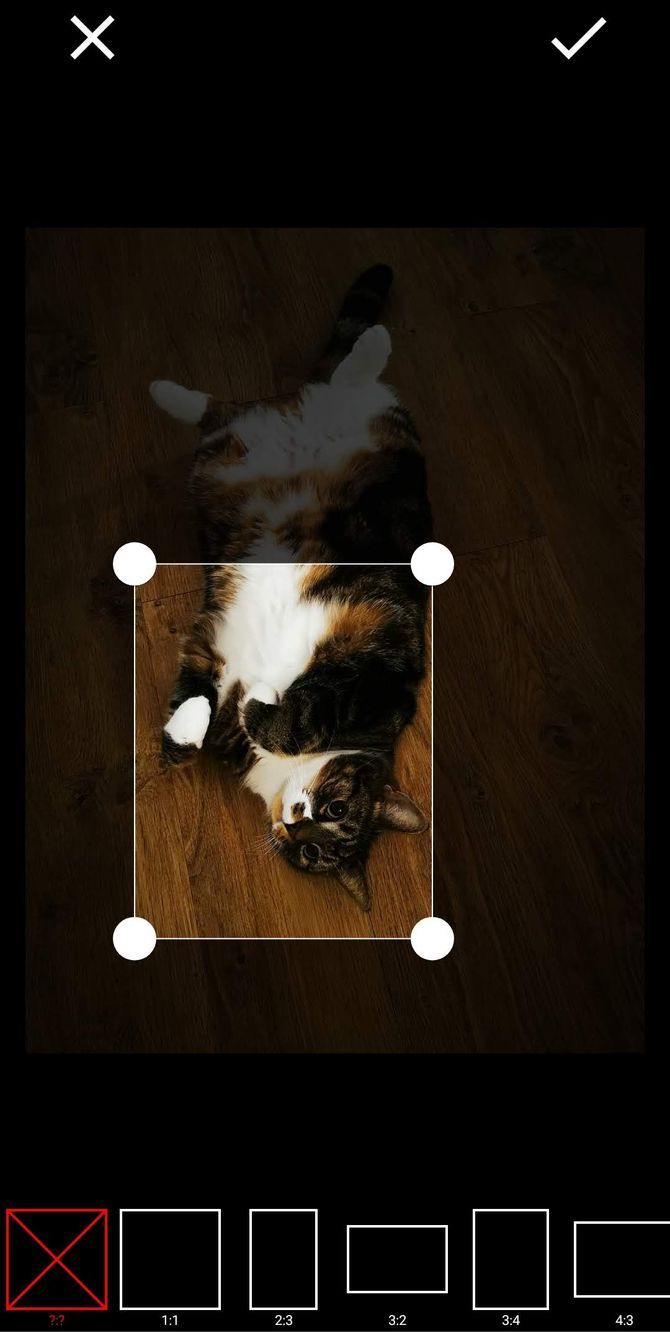 The 5 Best Android Apps To Reduce Image Size