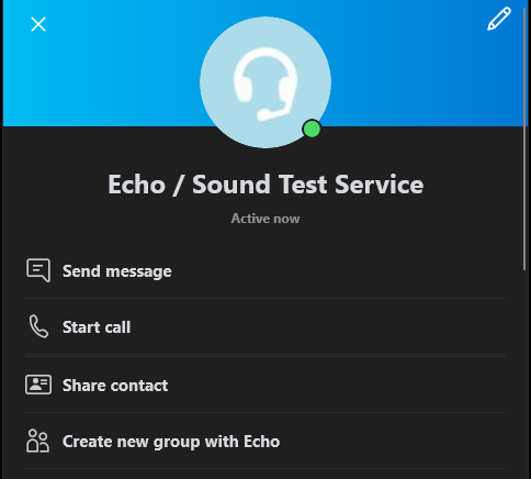 how to set up skype messages not sending samsung tap e.