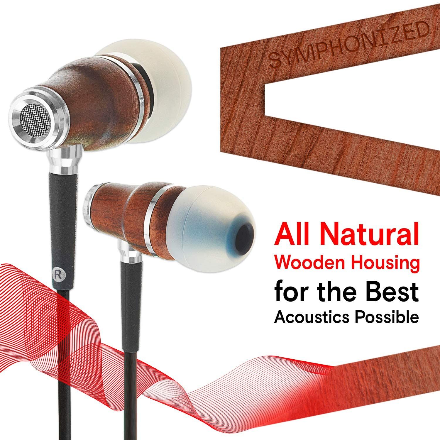 The 7 Best Cheap Wired Earbuds Under 30