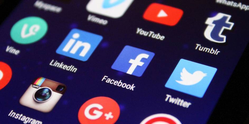 How To Remove Change And Set Default Apps In Android How To Remove Change And Set Default Apps In Android