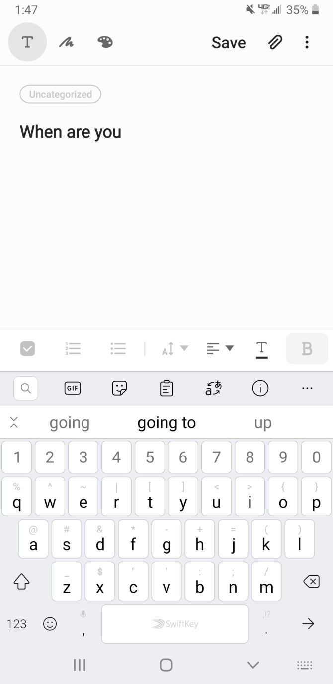 7-tips-for-typing-faster-on-your-android-phone