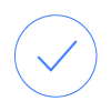 Facebook Messenger Icons And Symbols What Do They Mean Facebook Messenger Icons And Symbols What Do They Mean