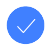 Facebook Messenger Icons And Symbols What Do They Mean Facebook Messenger Icons And Symbols What Do They Mean