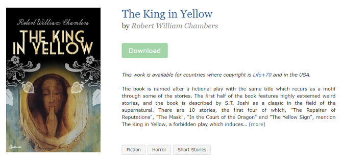 Download Download