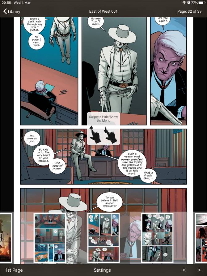 Cbr cbz comic reader download Cbr cbz comic reader download