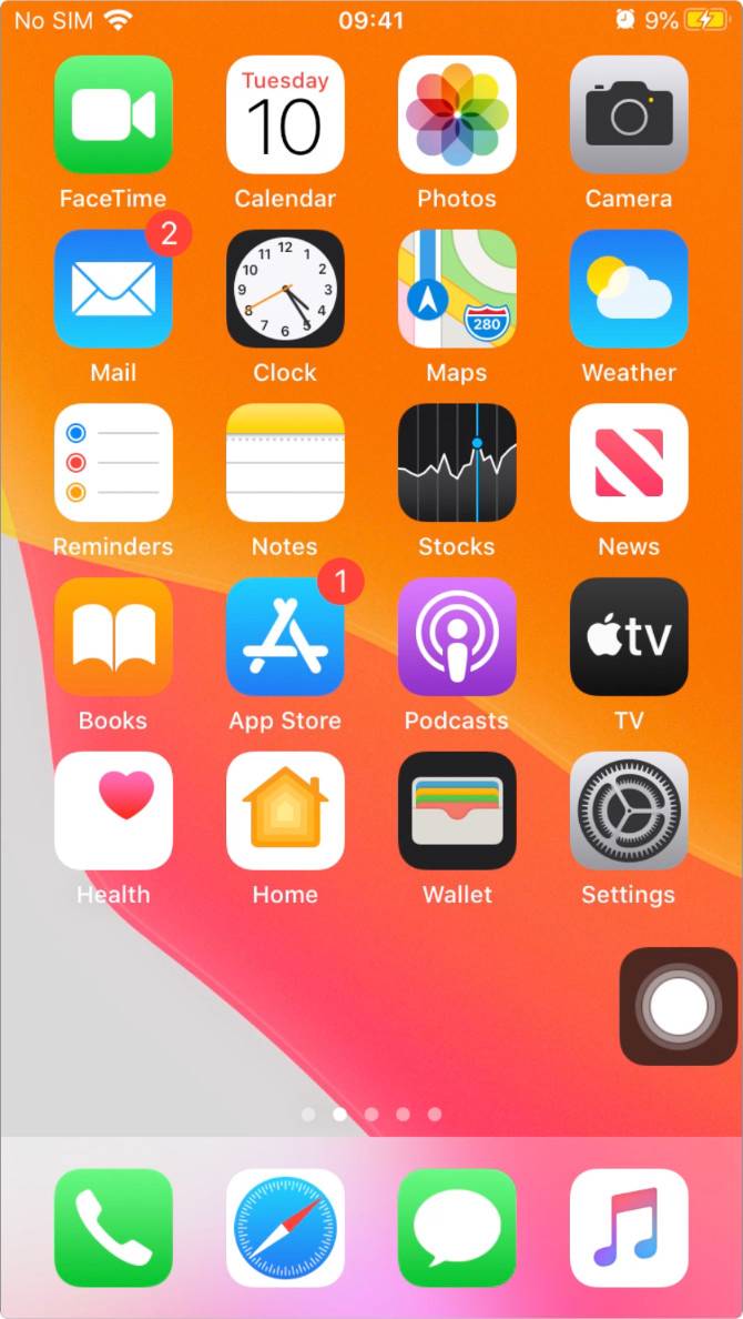 Is Your iPhone Home Button Not Working? 19 Quick Fixes to Try