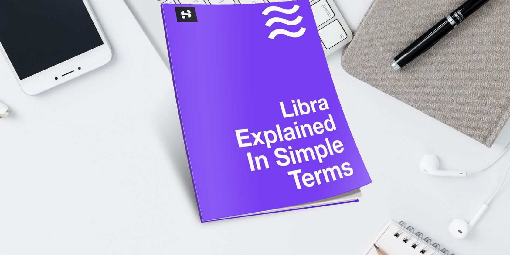 libra-simple-terms