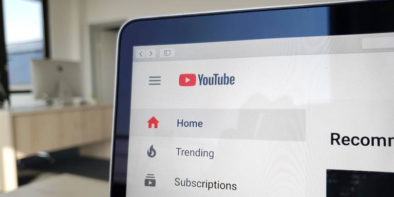 The 15 Most Viewed Youtube Videos Ever The 15 Most Viewed Youtube Videos Ever