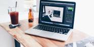 GIMP Vs Photoshop Which One Is Right For You 