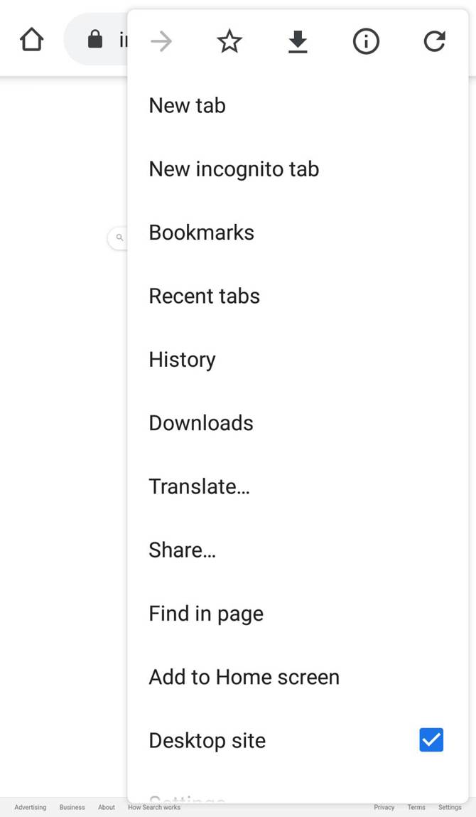 The 10 Best Reverse Image Search Apps For Iphone And Android The 10 Best Reverse Image Search Apps For Iphone And Android