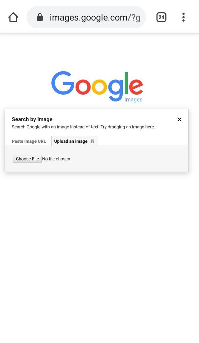 reverse image search safari reverse image search safari