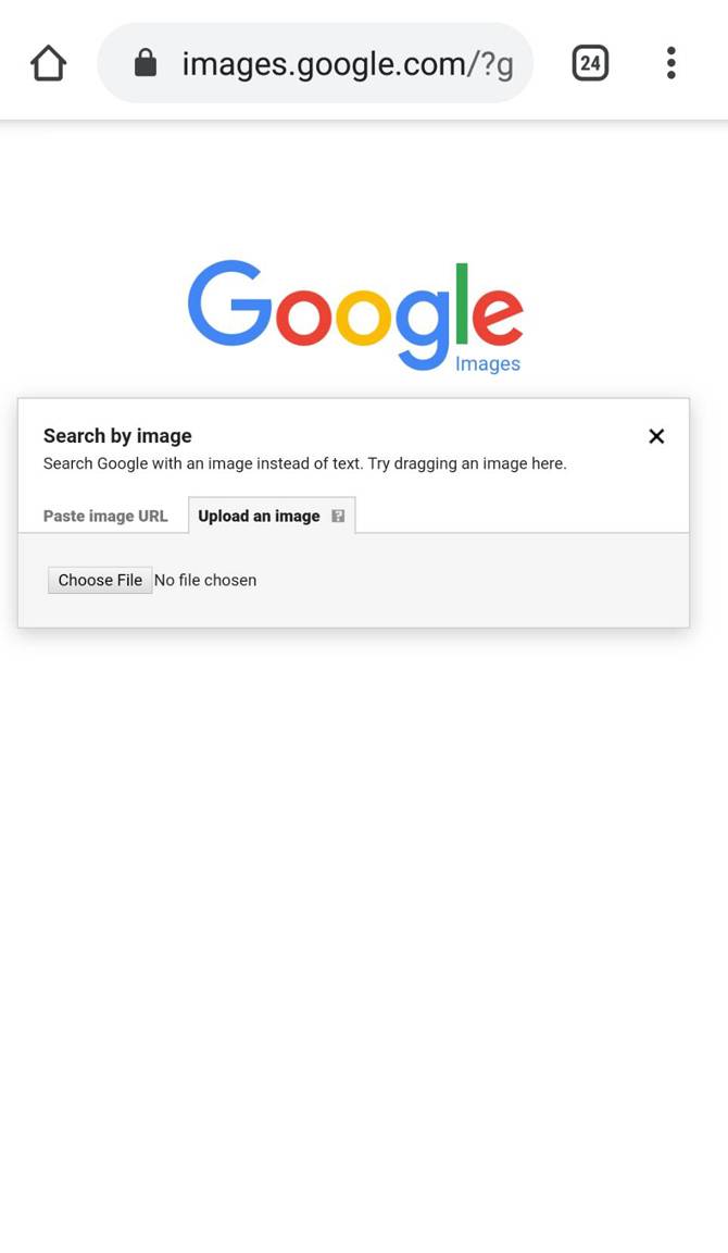 The 10 Best Reverse Image Search Apps For Iphone And Android The 10 Best Reverse Image Search Apps For Iphone And Android
