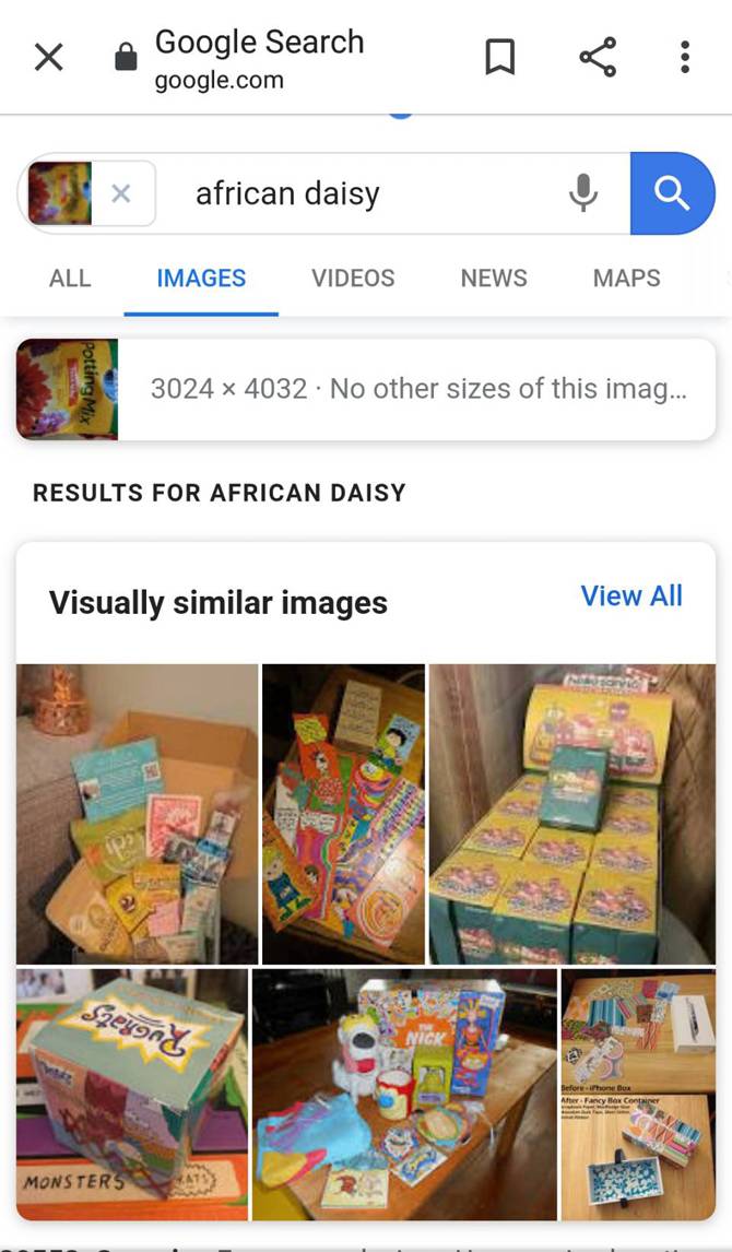 The 10 Best Reverse Image Search Apps For Iphone And Android