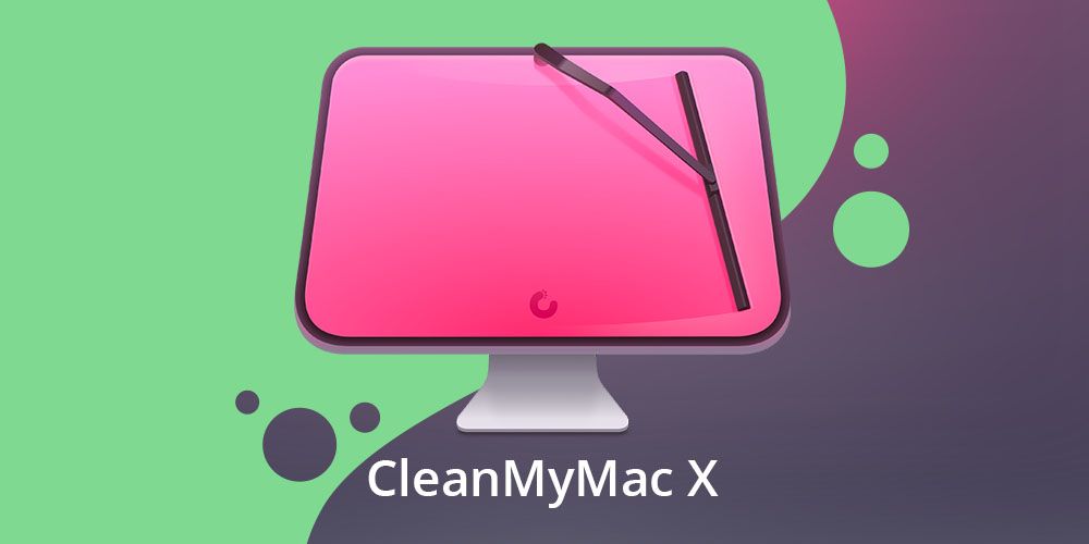 mac junk cleaner