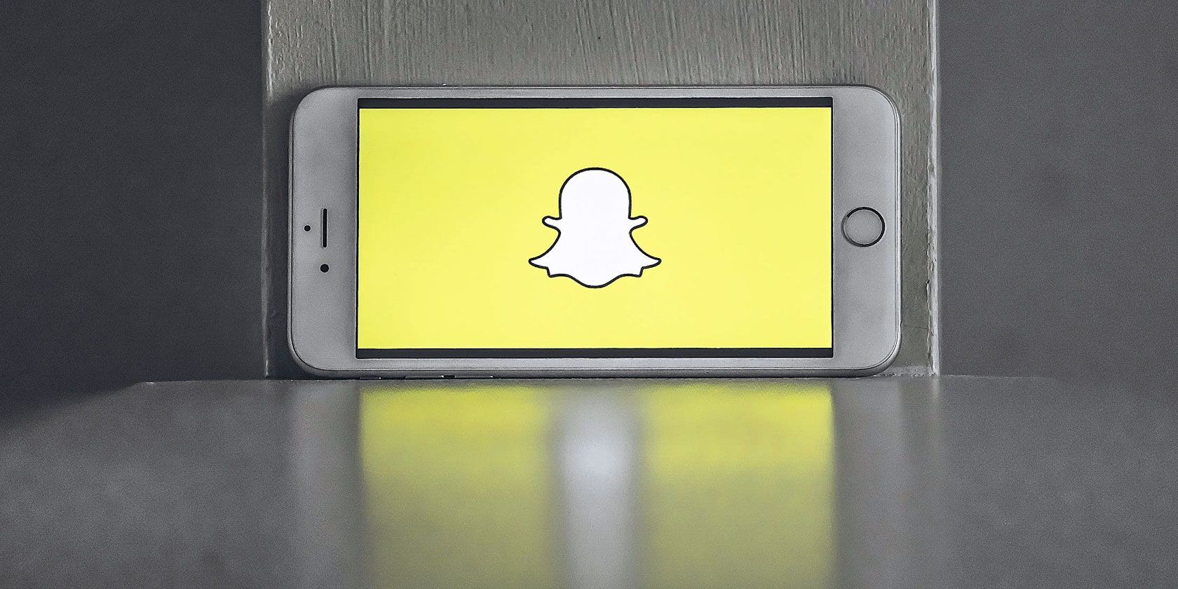 The Hottest Snapchat Streak Tips for Beginners