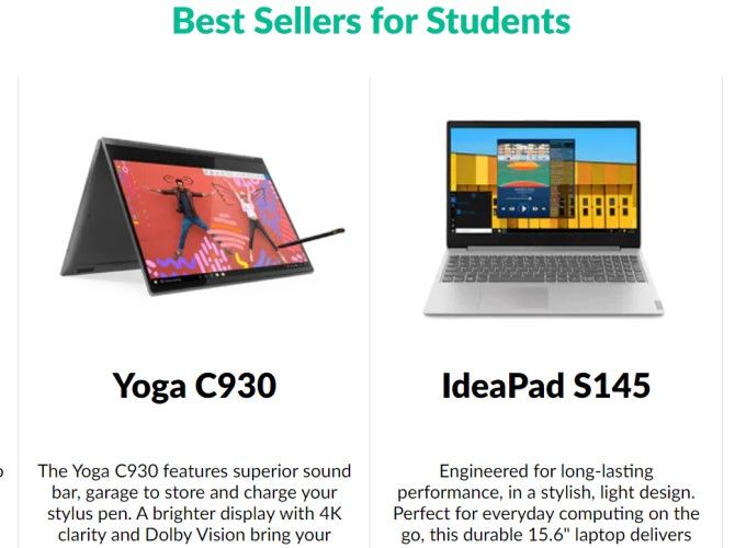 microsoft student discount computers microsoft student discount computers