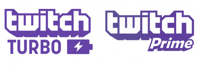 Complete Guide to Twitch Subscriptions: Everything You Need to Know