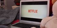 How To Change Your Netflix Region And Watch Region Blocked Content