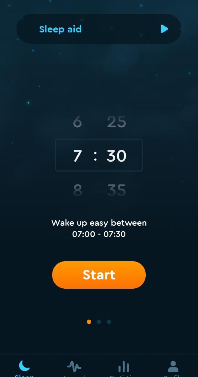 best alarm clock app 2020