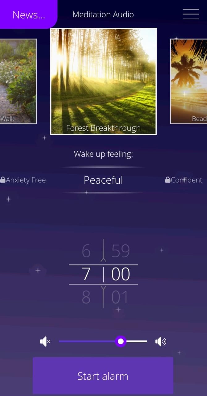 The 10 Best Alarm Clock Apps for Android