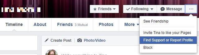Non Riesco Ad Accedere A Facebook Dal Cellulare