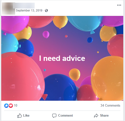 10 Things You Should Never Share on Social Media